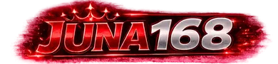 JUNA168